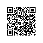 2220J0250272FFR QRCode