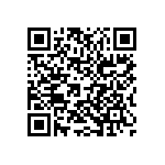 2220J0250272KFR QRCode