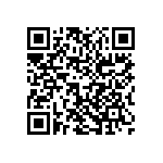 2220J0250273GFT QRCode