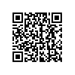 2220J0250273JDR QRCode