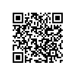 2220J0250273JFT QRCode