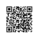 2220J0250275JDR QRCode