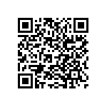 2220J0250332JFR QRCode