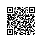 2220J0250333FFR QRCode