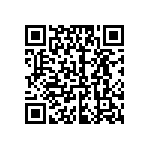 2220J0250333JXR QRCode