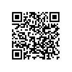 2220J0250334KDT QRCode