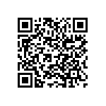 2220J0250390JFR QRCode