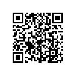 2220J0250391FFR QRCode