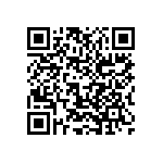 2220J0250391KCT QRCode