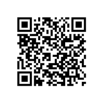 2220J0250392GCR QRCode