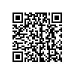 2220J0250392KCT QRCode