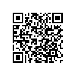 2220J0250393FFR QRCode