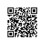 2220J0250393GCR QRCode