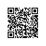 2220J0250393KCR QRCode