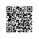 2220J0250393KXT QRCode