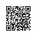 2220J0250393MXR QRCode