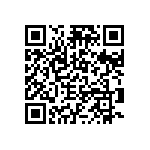 2220J0250394JXT QRCode