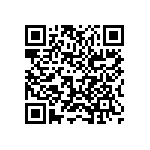 2220J0250394KXT QRCode