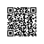 2220J0250395KDT QRCode