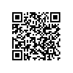 2220J0250470KFT QRCode