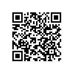 2220J0250471JCR QRCode