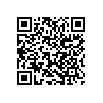 2220J0250471KFT QRCode