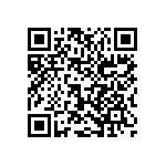 2220J0250473JCT QRCode