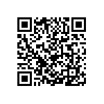 2220J0250474KDR QRCode