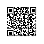 2220J0250474KDT QRCode