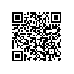 2220J0250560FFT QRCode