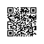 2220J0250560KFT QRCode