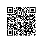 2220J0250561FFT QRCode