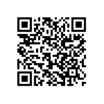 2220J0250562FCT QRCode