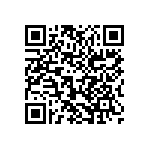 2220J0250562GCT QRCode