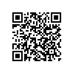 2220J0250563FFT QRCode