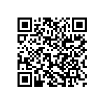 2220J0250563GFT QRCode