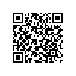 2220J0250563JCR QRCode