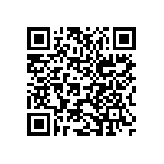 2220J0250563JDR QRCode