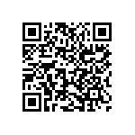 2220J0250563JDT QRCode