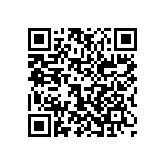 2220J0250680FCT QRCode