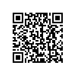 2220J0250680JFT QRCode