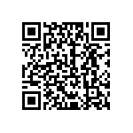 2220J0250680KCT QRCode