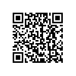 2220J0250680KFT QRCode