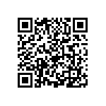 2220J0250681JCR QRCode