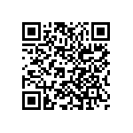 2220J0250681JFR QRCode