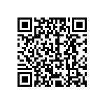 2220J0250683JFT QRCode