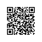 2220J0250683MXR QRCode