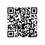 2220J0250820FFT QRCode