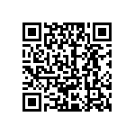 2220J0250820GFT QRCode