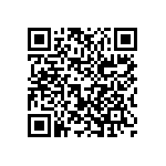 2220J0250820JCT QRCode